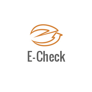ECheck_Icon.jpg