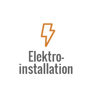 Elektroinstallation_Icon.jpg