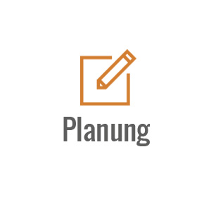 Planung_Icon.jpg