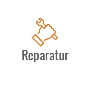 Reparatur_Icon.jpg