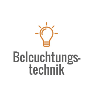 Beleuchtungstechnik_Icon.jpg