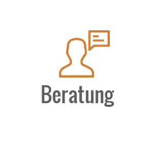 Beratung_Icon.jpg