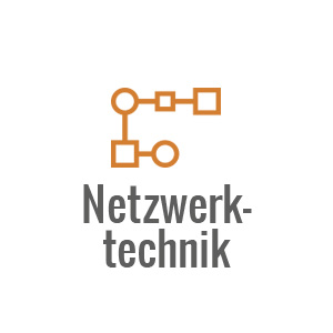 Netzwerktechnik_Icon.jpg