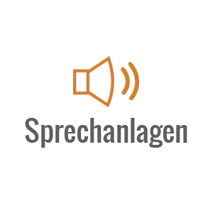 Sprechanlagen_Icon.jpg